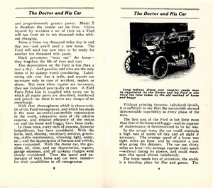 1911-The Doctor & His Car-08-09.jpg
